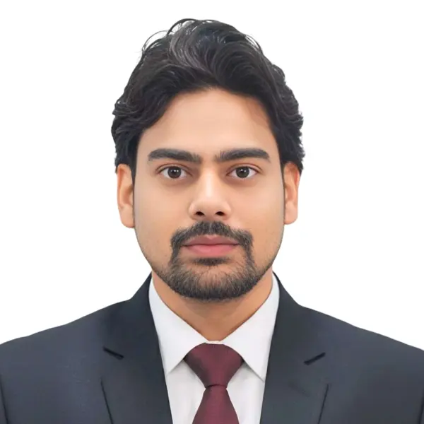 About ERCS Private Limited