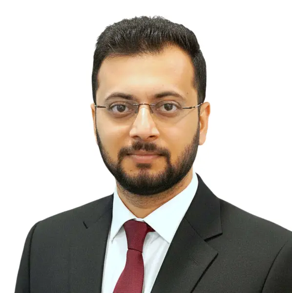 About ERCS Private Limited