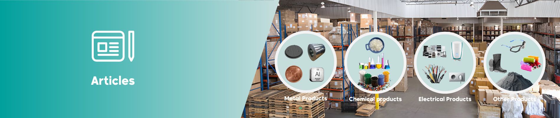 Articles on different compliance services in India