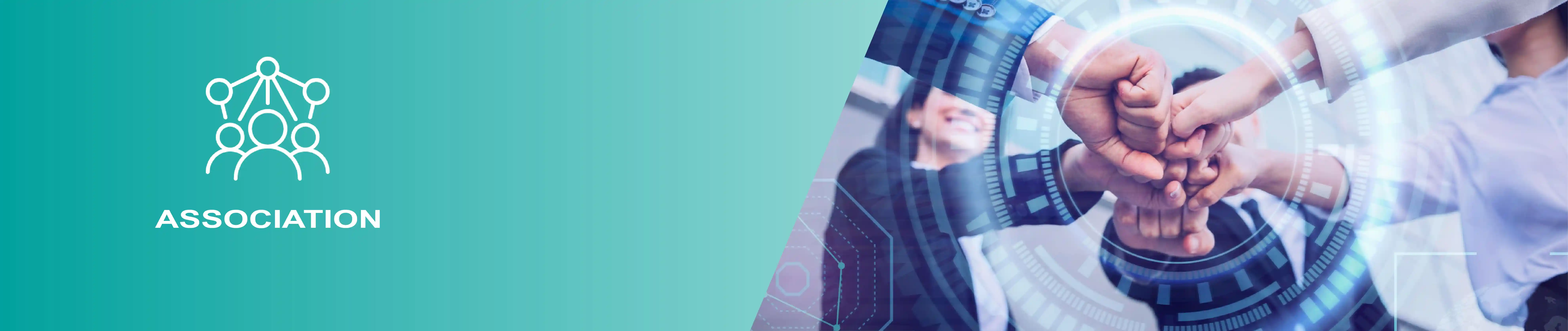 Association Memberships and Achievements Certificates of ERCS Private Limited