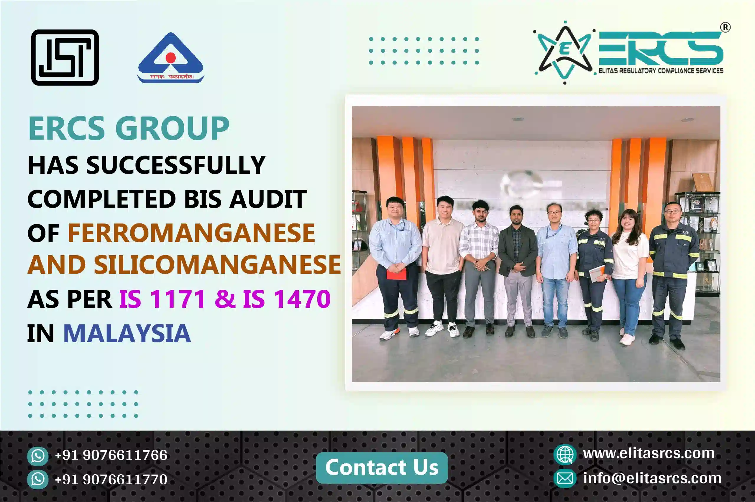 bis-factory-inspection-of-ferromanganese-and-silicomanganese