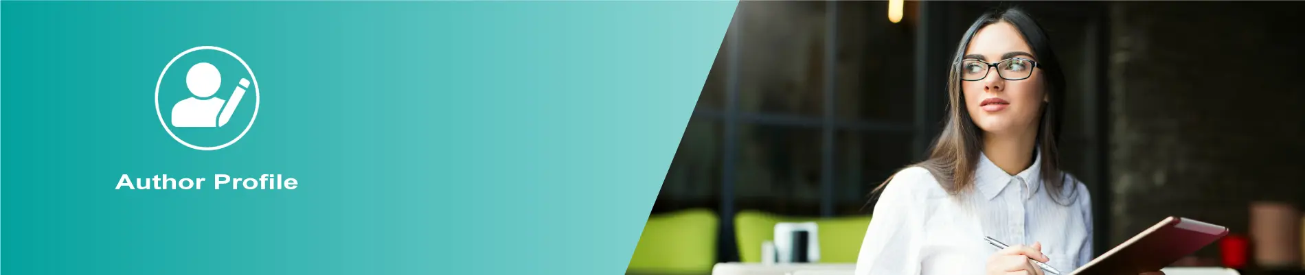 BIS Consultants in India