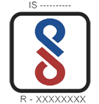 BIS (CRS) Registration – Scheme II service