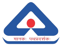 BIS Certificate of Conformity (CoC) service