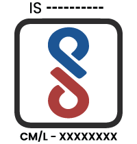 BIS Scheme-X Certification service