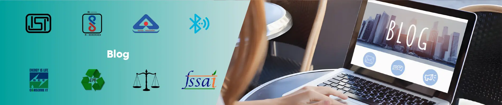 Compliance Services Blog