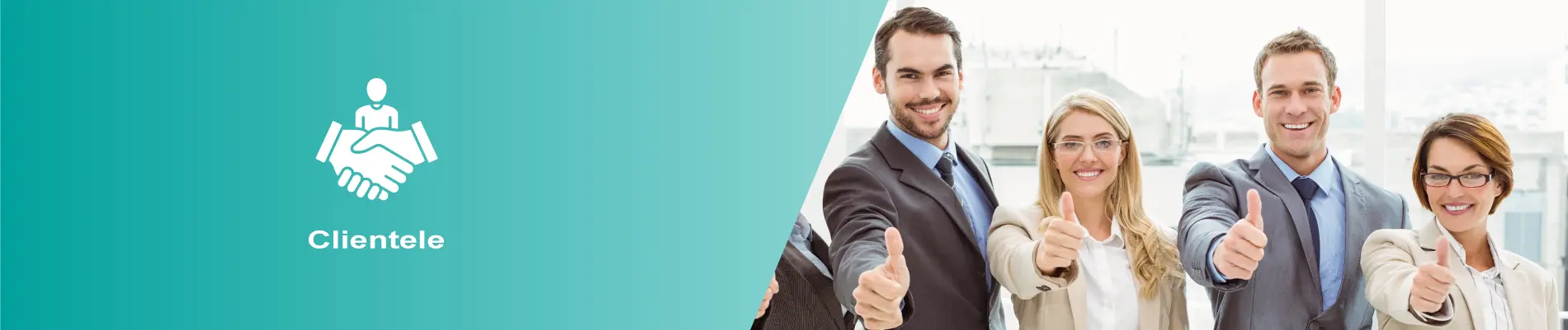 Compliance Experts at ERCS Private Limited