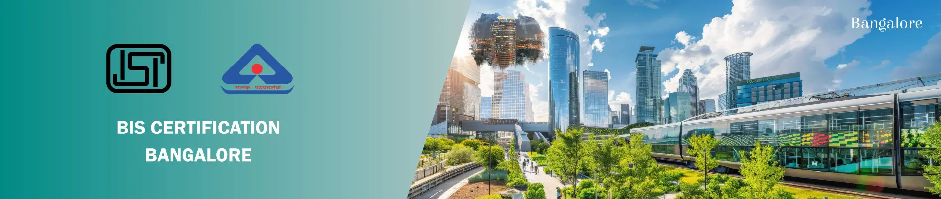 Choose best BIS Consultancy in Bangalore for Indian Market
