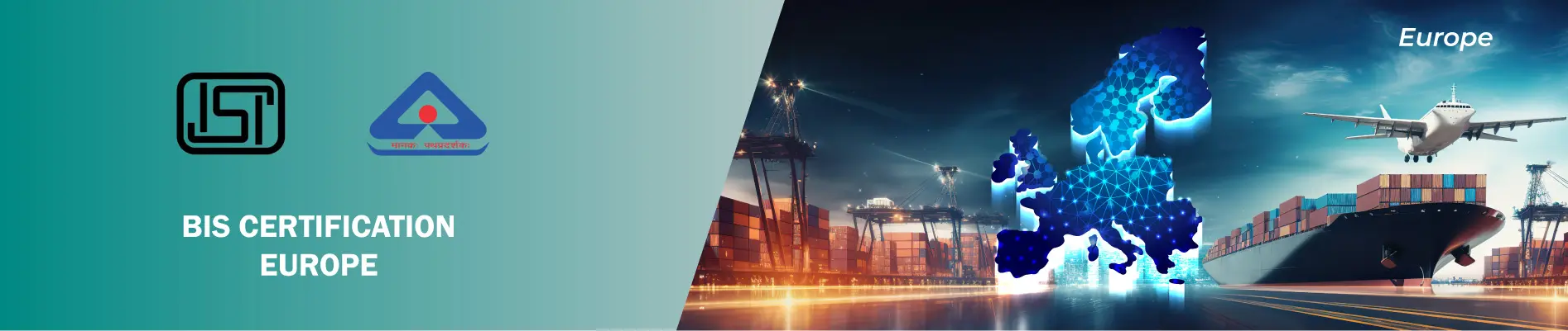 Obtain expert BIS Consultancy in Europe