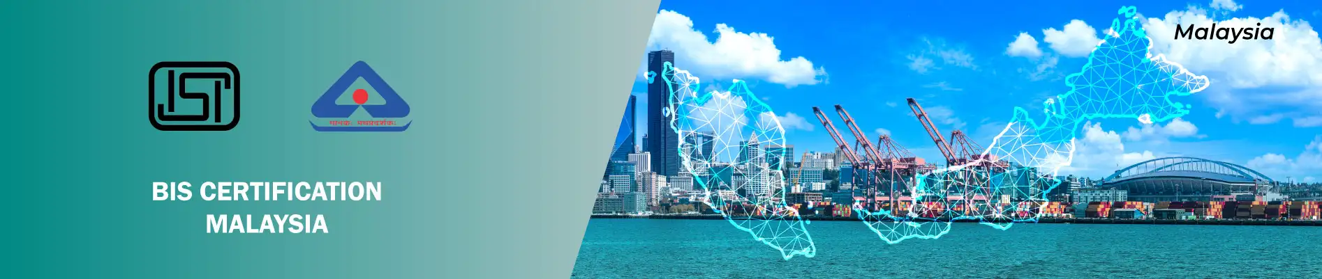 Get expert BIS Certification guidance in Malaysia