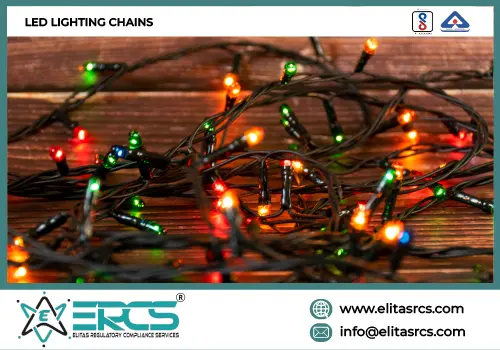 IS 10322 (PART 5/SECTION 7)