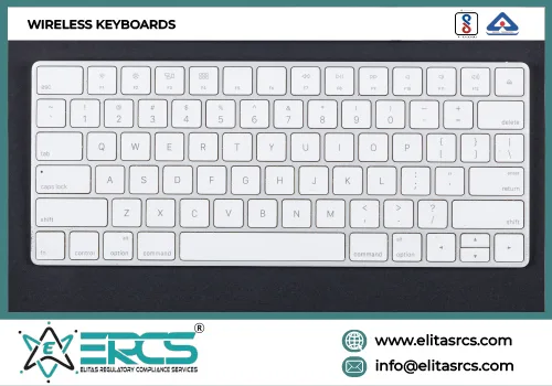 BIS CRS Registration