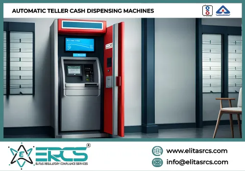 BEE Registration for IS 13252 Part-1