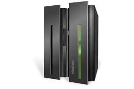 EPR waste registration for centralized data processing