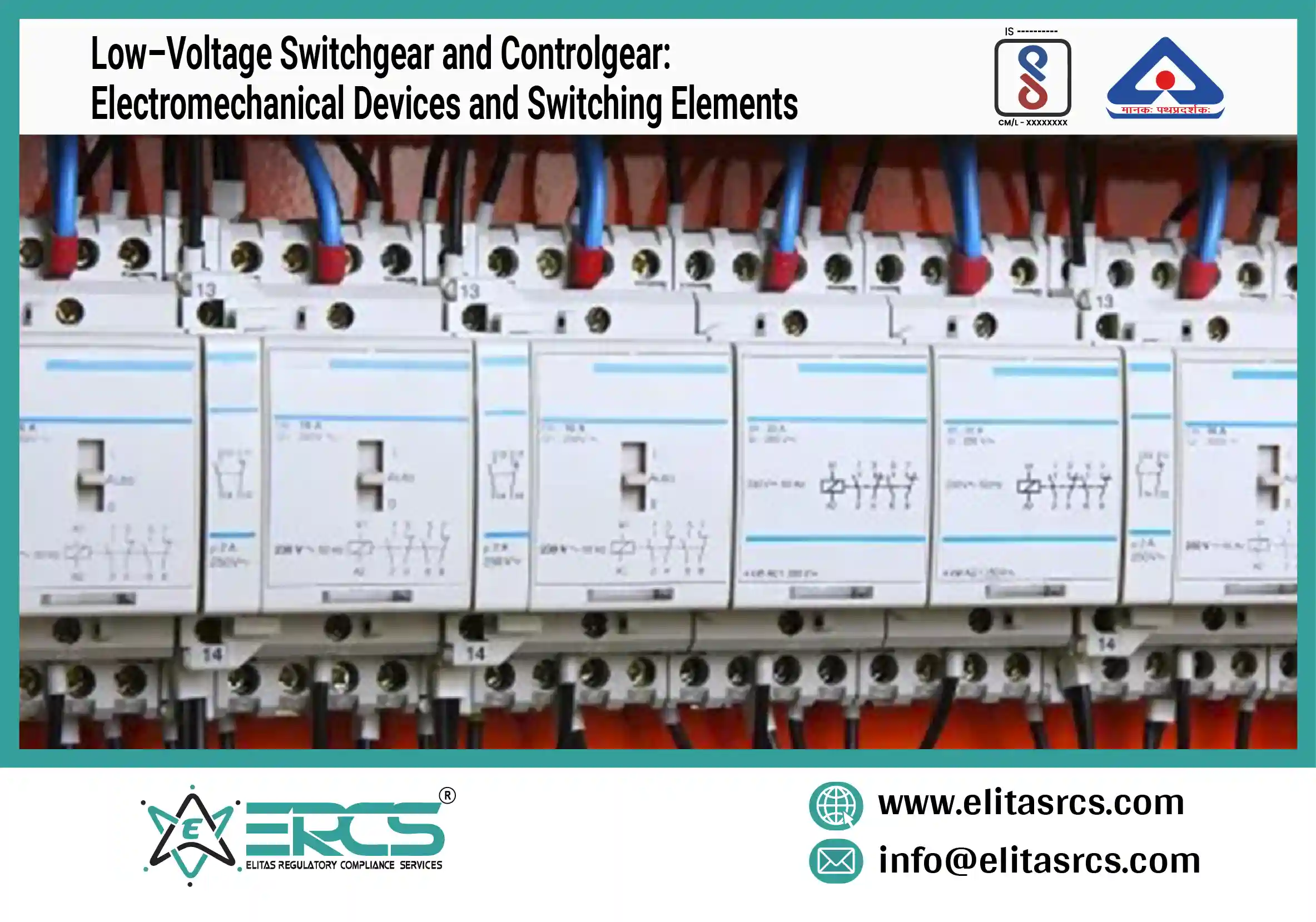 bis-scheme-x-certification-for-electromechanical-control-circuit-devices-and-switching-elements