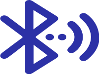 WPC Certification service