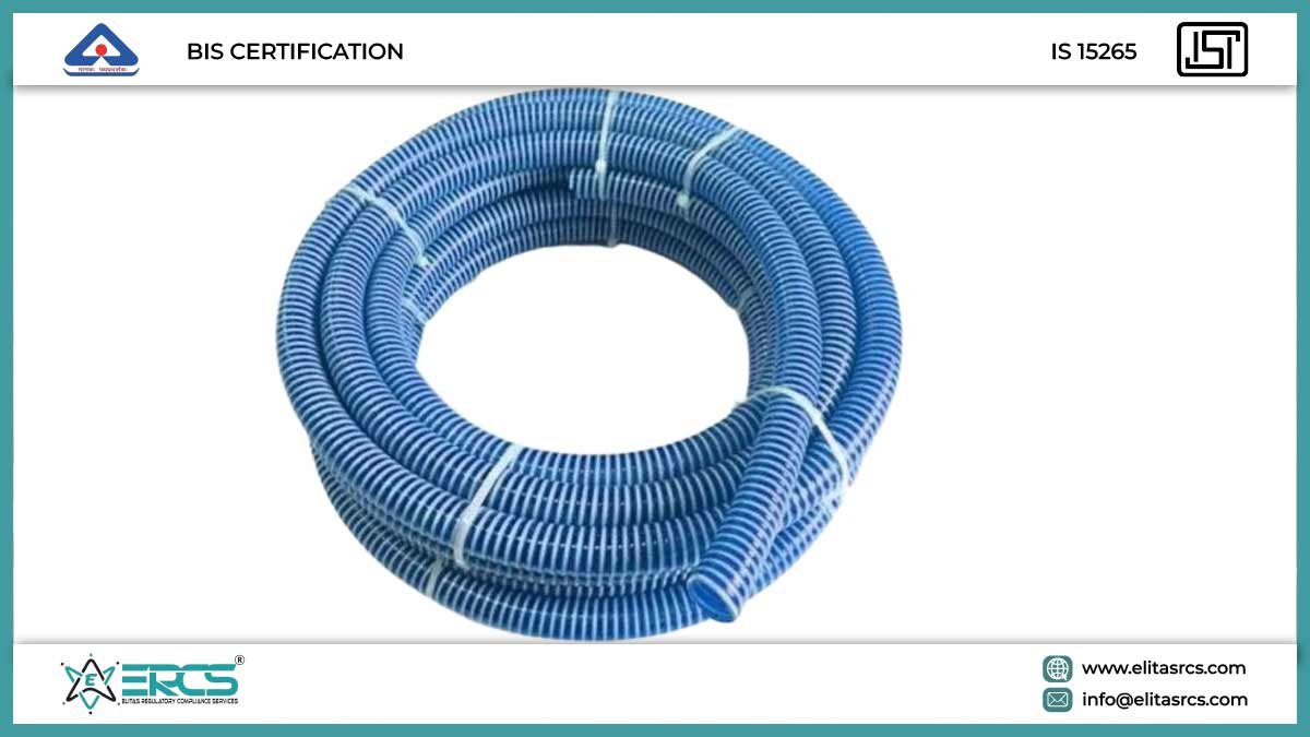 bis-certification-for-is-15265