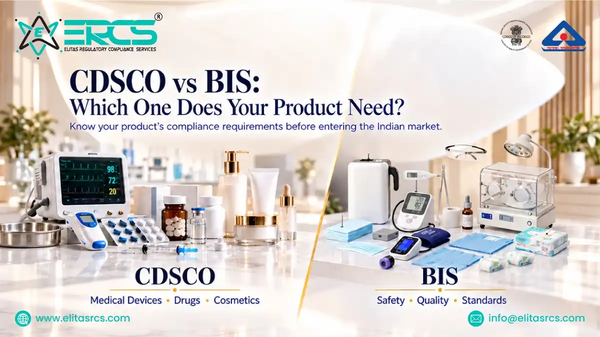which-approval-does-your-product-need