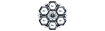 aaa logo