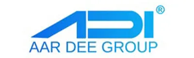 aar logo