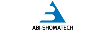 abi-showatech logo