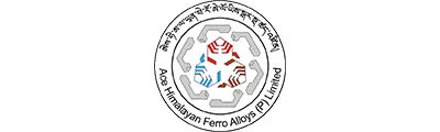 acehimalayan logo