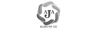 aja-alloys logo