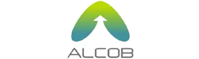 alcob logo