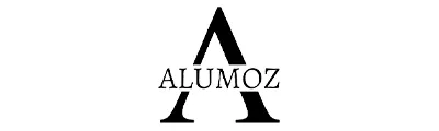 alumoz logo