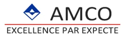 amco logo