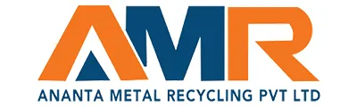 amr logo