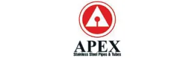 apex logo