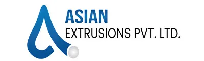 asian logo
