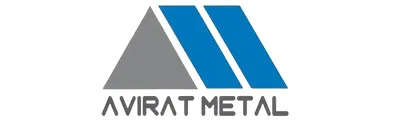 avirat logo
