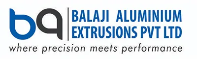 balaji logo