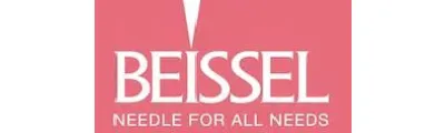 beissel logo