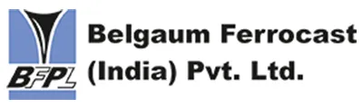 belgaum logo