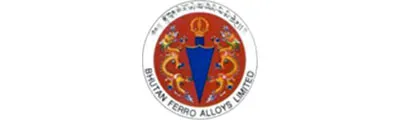 bhutan-ferro logo