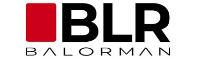 blr-balorman logo
