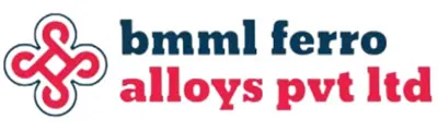 bmmlferro logo