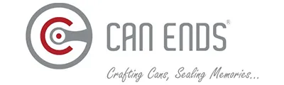 can logo
