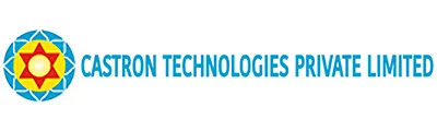 castron logo