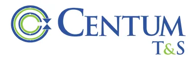 centum logo
