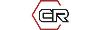 cr logo