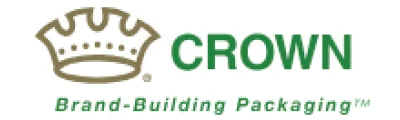 About ERCS Private Limited