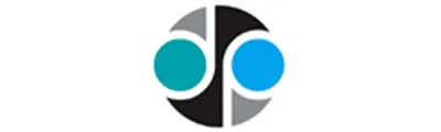 daga logo