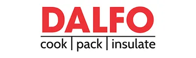 dalfo logo