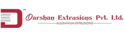 darshan logo