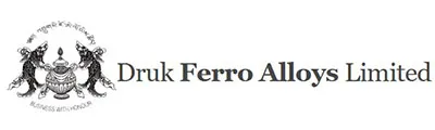 druk-ferro logo