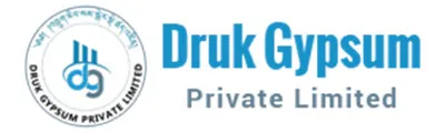 drukgy logo